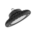 Precio competitivo de calidad superior 100 vatios ufo llevó alta bahía 100 w industrial led highbay iluminación